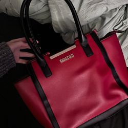 Kenneth Cole Reaction Tote 