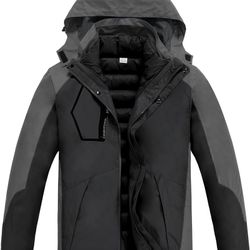 Glass Gaming Mouse Pad - Premium Glass Pad with Anti-Slip Rubber Base - Smooth, Precise Tracking, Durable Surface for High-Speed Gaming, Ideal for FPS