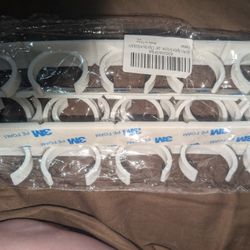 3M Bottle Holders For Organization