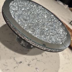 Riser/Cake Stand/Server 
