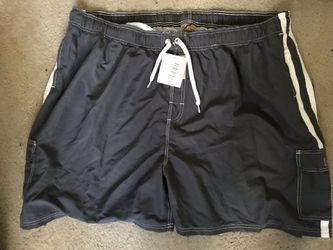 Men’s swimsuits BRAND NEW