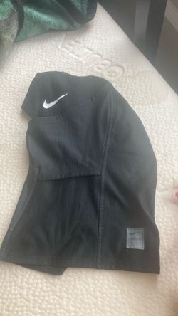 Nike ski Need gone