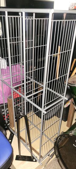 3ft long shoe rack
