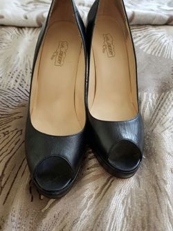 Women's Heels