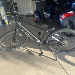 Aventon Pace 500.3