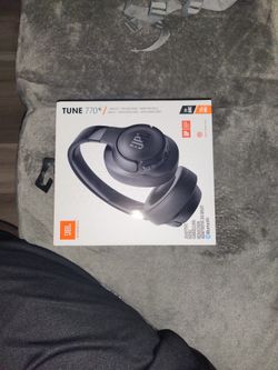 Jbl Tune 770nc
