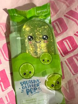 Squishy