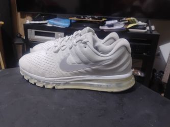 men's Nike size 12 $25
