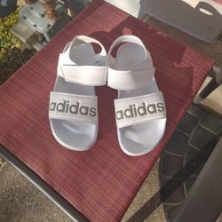 Adidas shoes