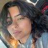Senia