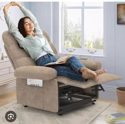 Recliner cable  Chair  New