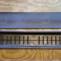 Water Blocks To Hold Down Inground Pool Cover