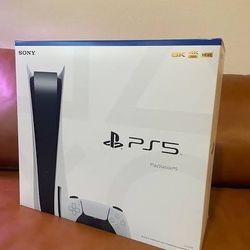 A Playing Bundle Disc Version + Part Of Us Gaming Video Movie & Controller!!