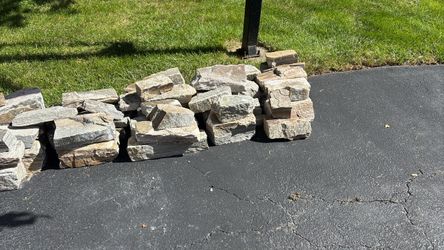 Stone