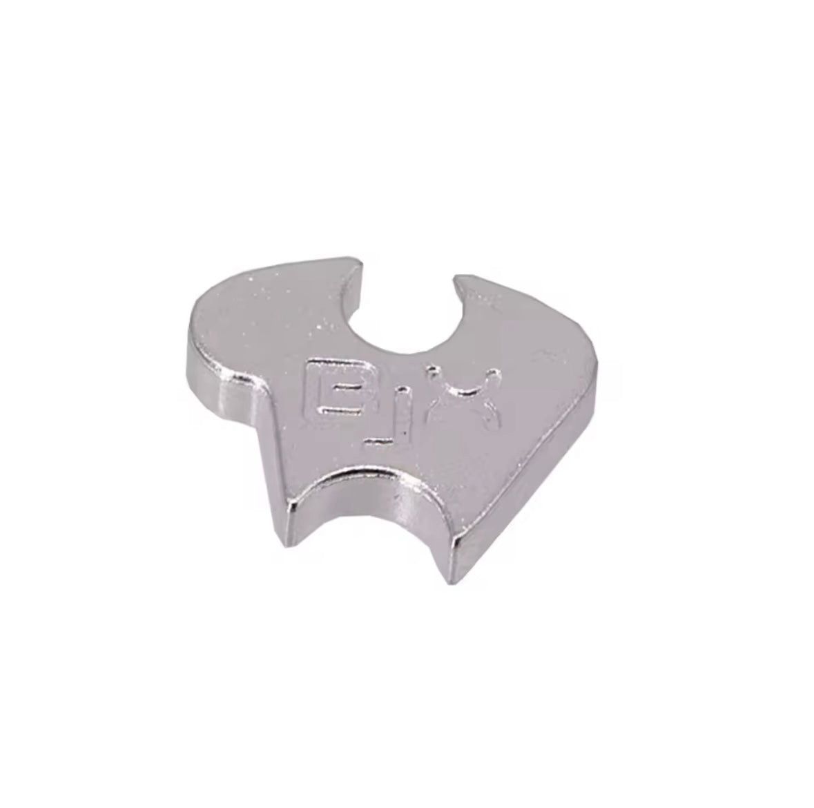 High Speed Delay Chip