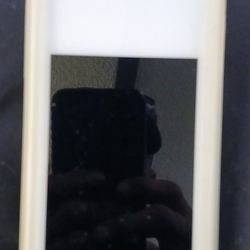 clover portable payment  systme