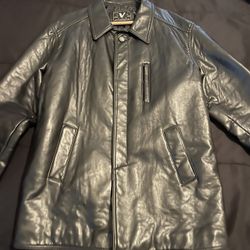 Versace Jacket XL