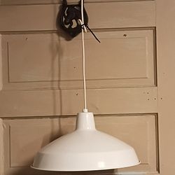 15 Living District Pendant Lights 