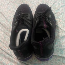 Size45 Not Used. For$25