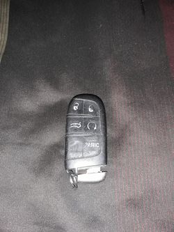 Chrisler 300 c 2013+ 2015