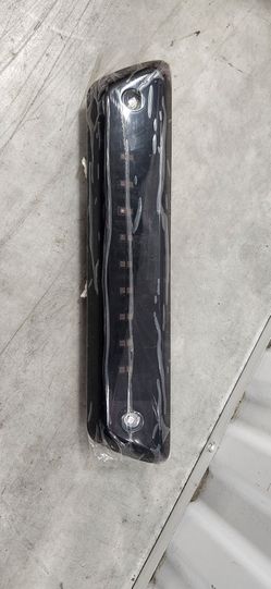 2009-2014 Ford F-150 Smoke LED Third Brake Light