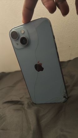 iPhone 14 ( FULLY UNLOCKED )
