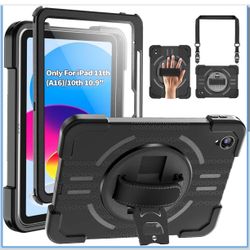 Case for iPad (UNOPENED/NEW)