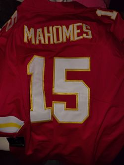 Jerseys