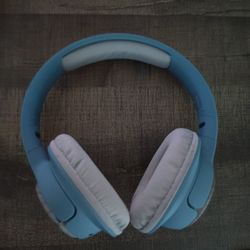 Aroma Wireless Headphones 