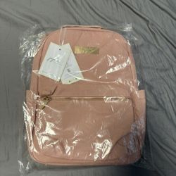 New Juju Bee Backpack 