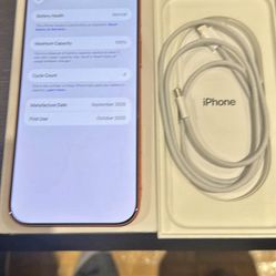 iPhone 17 Pro Max 256GB