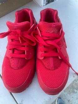 Youth Nike huraches