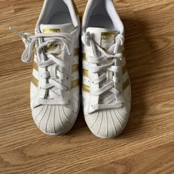 Adidas Shoes 