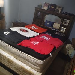 7 Different Types And Colors Are Tee Shirts 10!Each 50 Of You Buy All At Once