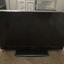 LCD TV - Apex LD3288M LCD TV (LD3288M)