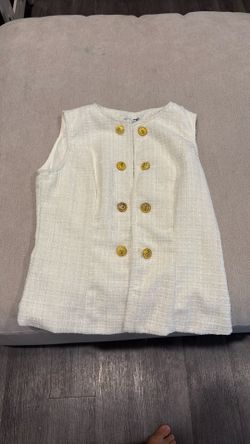 Fashion nova sleeves cardigan