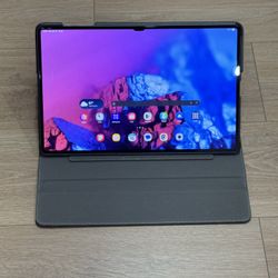 Samsung S10 Ultra 256gb 