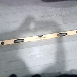 Pittsburgh Leveler For Sale