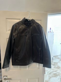 Men’s jacket