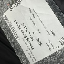 Samsung Galaxy Watch 7