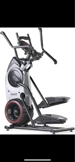Elliptical, must sell Asap