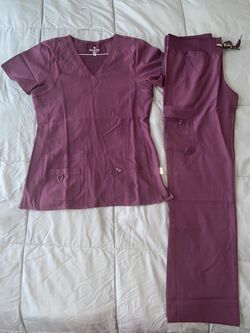 MedCouture- Please Read Description
