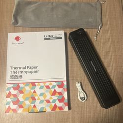 Thermal Printer