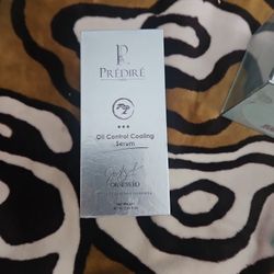 Pediré Paris Non-Surgical Solution 