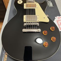 Epiphone Les Paul