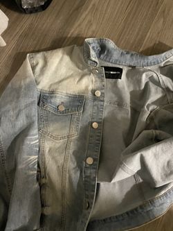 Hard Fashion Nova Men 