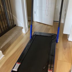 Superfit Walking Pad