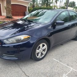 2013 Dodge Dart $800 Down No Credit Check
