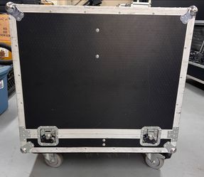 Pro X VRX932 case