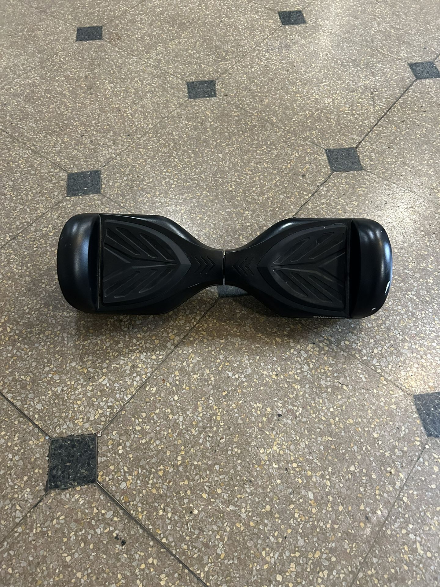 Hover Board